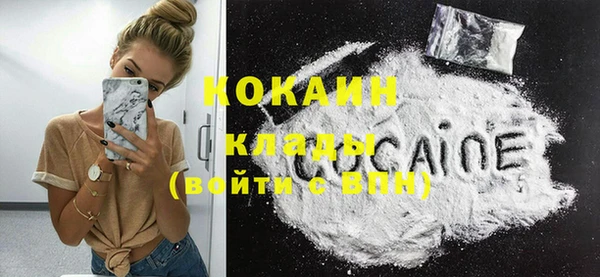 дмт Новозыбков