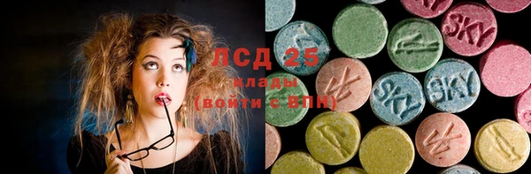 PSILOCYBIN Абдулино