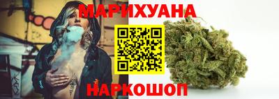 jwh Новодвинск